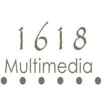 The Multimedia Place logo, The Multimedia Place contact details