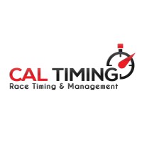 CalTiming logo, CalTiming contact details