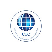 C.T.C. Centro de Treinamentos e Certificações logo, C.T.C. Centro de Treinamentos e Certificações contact details