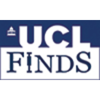 UCL Financial Industry Series logo, UCL Financial Industry Series contact details