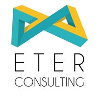 Eter Consulting logo, Eter Consulting contact details