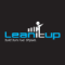 LeanItUP.com logo, LeanItUP.com contact details