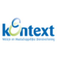 Kontext, Welzijn en maatschappelijke dienstverlening logo, Kontext, Welzijn en maatschappelijke dienstverlening contact details