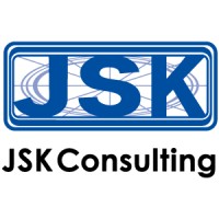 JSK Consulting Limited logo, JSK Consulting Limited contact details