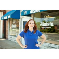 Allstate The Bibb Agency, LLC logo, Allstate The Bibb Agency, LLC contact details