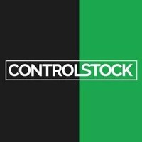 Control Stock logo, Control Stock contact details