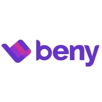 Beny logo, Beny contact details