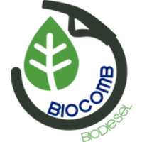 BioComb Biodiesel logo, BioComb Biodiesel contact details