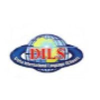 Delta International Language Schools logo, Delta International Language Schools contact details