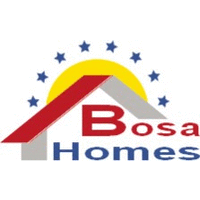 Bosa Homes, LLC logo, Bosa Homes, LLC contact details