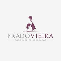 Prado Vieira Sociedade de Advogados logo, Prado Vieira Sociedade de Advogados contact details