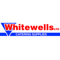 Whitewells Catering Supplies Ltd. logo, Whitewells Catering Supplies Ltd. contact details