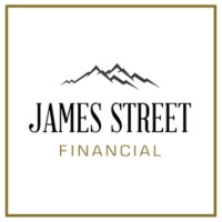 James Street Financial logo, James Street Financial contact details