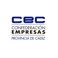 Confederación de Empresarios de la Provincia de Cádiz logo, Confederación de Empresarios de la Provincia de Cádiz contact details