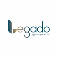 Legado Soluções Corporativas logo, Legado Soluções Corporativas contact details