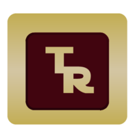 Tannath Realty logo, Tannath Realty contact details