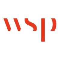 Opus International Consultants (now part of WSP) logo, Opus International Consultants (now part of WSP) contact details