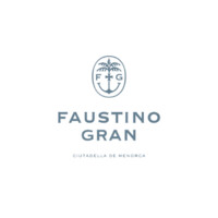 Hotel Faustino Gran 5* Relais & Châteaux logo, Hotel Faustino Gran 5* Relais & Châteaux contact details