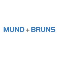 MUND+BRUNS Group of Companies logo, MUND+BRUNS Group of Companies contact details