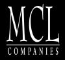 MCL Companies logo, MCL Companies contact details