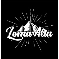 Loma Alta logo, Loma Alta contact details