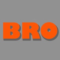 Bro Shaver logo, Bro Shaver contact details