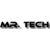 Mr. Tech Computing logo, Mr. Tech Computing contact details