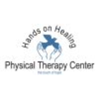 Hands on Healing Physical Therapy logo, Hands on Healing Physical Therapy contact details