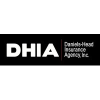 Daniels-Head Insurance Agency, Inc. logo, Daniels-Head Insurance Agency, Inc. contact details