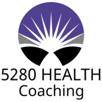 5280 Health logo, 5280 Health contact details