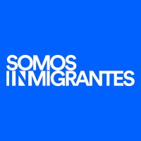 Somos Inmigrantes logo, Somos Inmigrantes contact details