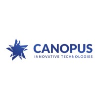 Canopus Innovative Technologies logo, Canopus Innovative Technologies contact details