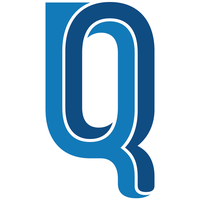 Quentrepreneur logo, Quentrepreneur contact details