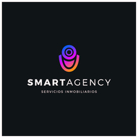 SMART AGENCY REAL ESTATE logo, SMART AGENCY REAL ESTATE contact details