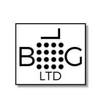 The Baudin Law Group, Ltd logo, The Baudin Law Group, Ltd contact details