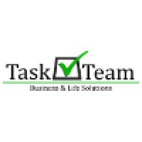 Task Team LLC logo, Task Team LLC contact details