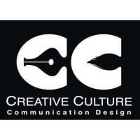 Creative Culture - Communication & Design logo, Creative Culture - Communication & Design contact details