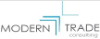 Modern Trade & Consulting logo, Modern Trade & Consulting contact details