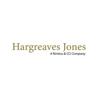 Hargreaves Jones Ltd logo, Hargreaves Jones Ltd contact details