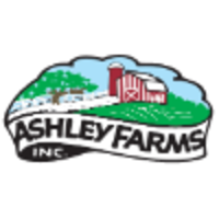 Ashley Farms, Inc. logo, Ashley Farms, Inc. contact details