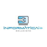 Informàtica i Més logo, Informàtica i Més contact details