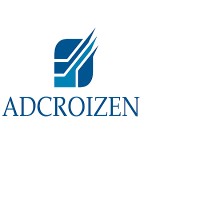 Adcroizen Investment Managers logo, Adcroizen Investment Managers contact details