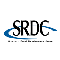 Southern Rural Development Center logo, Southern Rural Development Center contact details