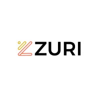 Zuri Beauty Services Limited logo, Zuri Beauty Services Limited contact details