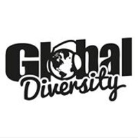 Global Diversity Positive Action (GDPA Hub) logo, Global Diversity Positive Action (GDPA Hub) contact details