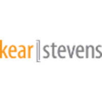 Kear Stevens logo, Kear Stevens contact details