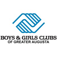 Boys & Girls Clubs of Greater Augusta logo, Boys & Girls Clubs of Greater Augusta contact details