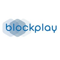 Blockplay Limited logo, Blockplay Limited contact details