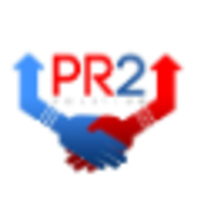 Pr2Politics logo, Pr2Politics contact details