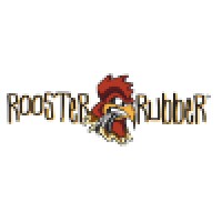 Rooster Rubber LLC logo, Rooster Rubber LLC contact details